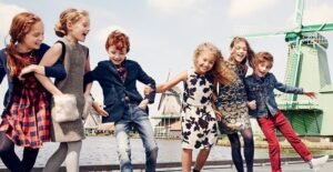 Industrial Supplies Co.