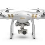 X-Star Premium Drone with 4K Camera