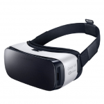 VRBOX 2nd Big Lens VR Headset 3D
