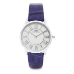 IBSO B2202LBL Analog Watch - For Men