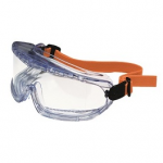 Honeywell V-MAXX INDIRECT VENT CLEAR LENS