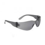 Safety Glass - Dark,