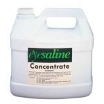 Honeywell Fend-All® 32-000513-0000 Eyewash Solution