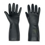 POWERCOAT® 950-20 NEOFIT