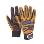 Impact Gloves, MPCT2000