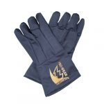 PRO WEAR™ Arc Flash Gloves