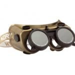 AMIGO SHADE 5 LENSES