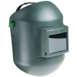 GAMADOR 50X108 LENS SH 10, Honeywell