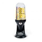 LS400 Dispenser BILSOM 303L Foamplugs