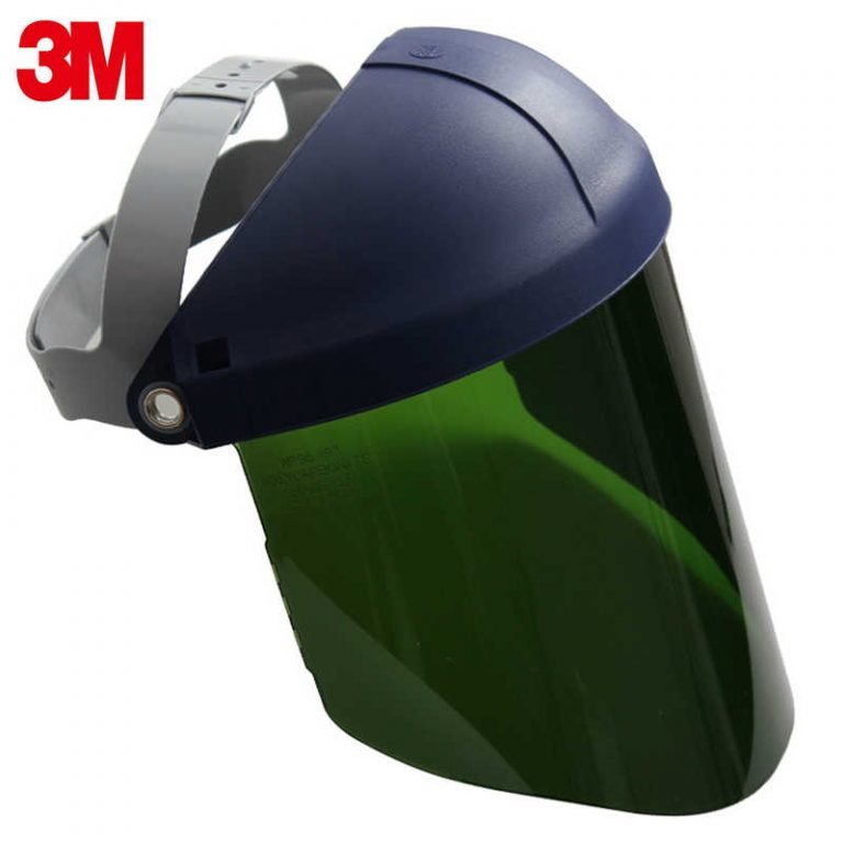 3M Welding Mask 82500 82705 W96 IR3 Profession Laser Protective Mask Green Face Screen Welding Gas  Q50 768x768 