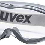 uvex 9302285 Safety goggles