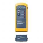 Fluke Networks MT-8200-49A Cable Tester