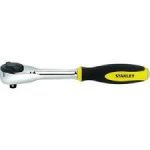 Stanley Hand Tools 89-961 1/4-Inch Rotator Ratchet