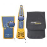 Fluke Networks MT-8200-60-KIT