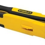 Stanley Hand Tools FMHT16145 FatMax Folding Pocket Chisel
