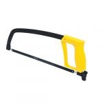 Stanley STHT20138 Solid Frame High Tension Hacksaw (12in / 305mm)