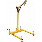 Miller Durahoist DH Confined Space Hoist - DH-2/ [PRICE is per EACH]