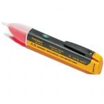 Fluke FLK2AC/200-1000VC ACV Detector, 200V-1000V