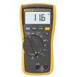 Fluke 116 HVAC Multimeter