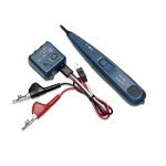 FLUKE Pro3000 - Acoustic and optical network cable tester
