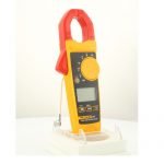 Fluke 325 Clamp Multimeter AC-DC TRMS
