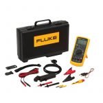Fluke 88V/A Automative Multimeter Combo Kit