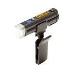 Fluke LVD1 Voltage Indicator / Volt Light