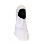 Salisbury Honeywell AFHOOD15 Hood Arc Flash Nomex 15 Cal