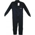 Arc Flash Protection Coverall, Salisbury