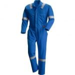 RED WING 61615 DESERT TROPICAL FR COVERALL