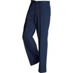 Red Wing 66411 FR Plain Front Trousers/Pants
