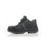 SAFETY JOGGER Safety shoes S3 - BESTRUN