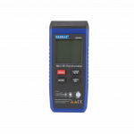 GAZELLE G9403 MINI INFRARED THERMOMETER