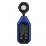 GAZELLE G9408 MINI LIGHT METER