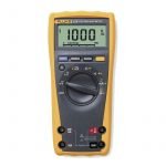 FLUKE 179 True RMS Multimeter