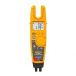 FLUKE T6-1000 Electrical Tester