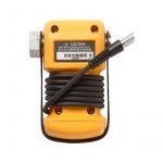 Fluke 750P31 Series Pressure Modules calibrators