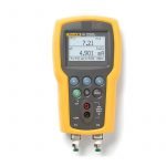 Fluke 721-1650 Dual Sensor Pressure Calibrator