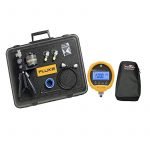 Fluke 1K PSIG PUMP TEST KIT 700G08 Precision
