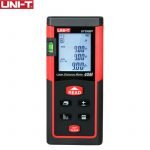UNI-T UT390B+ Professional Laser Distance Meter Range Finder 40m Measurement For hunting Laser Meter Telemetro Rangefinder