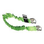 Miller by Honeywell 216M/6FTGN-SPA 6-Feet Manyard