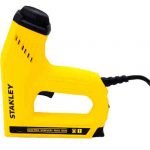 Stanley TRE550Z Electric Staple/Brad Nail Gun
