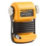 Fluke 750P27