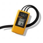 Fluke 9040 3 Phase Rotation Indicator