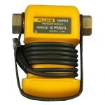 Fluke 750P04