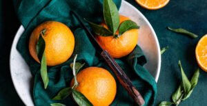 Industrial Supplies Co.