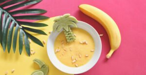 Industrial Supplies Co.