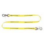 DBI-SALA 1500058 Trigger2Trigger Tool Tether 36",PK10