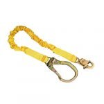 DBI-SALA 1244321ShockWave2 Shock Absorbing Lanyard