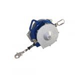 DBI-SALA 3400967Sealed-Blok Self Retracting Lifeline